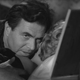 Image for article titled Peter Sellers in Lolita > Peter Sellers in Dr. Strangelove
